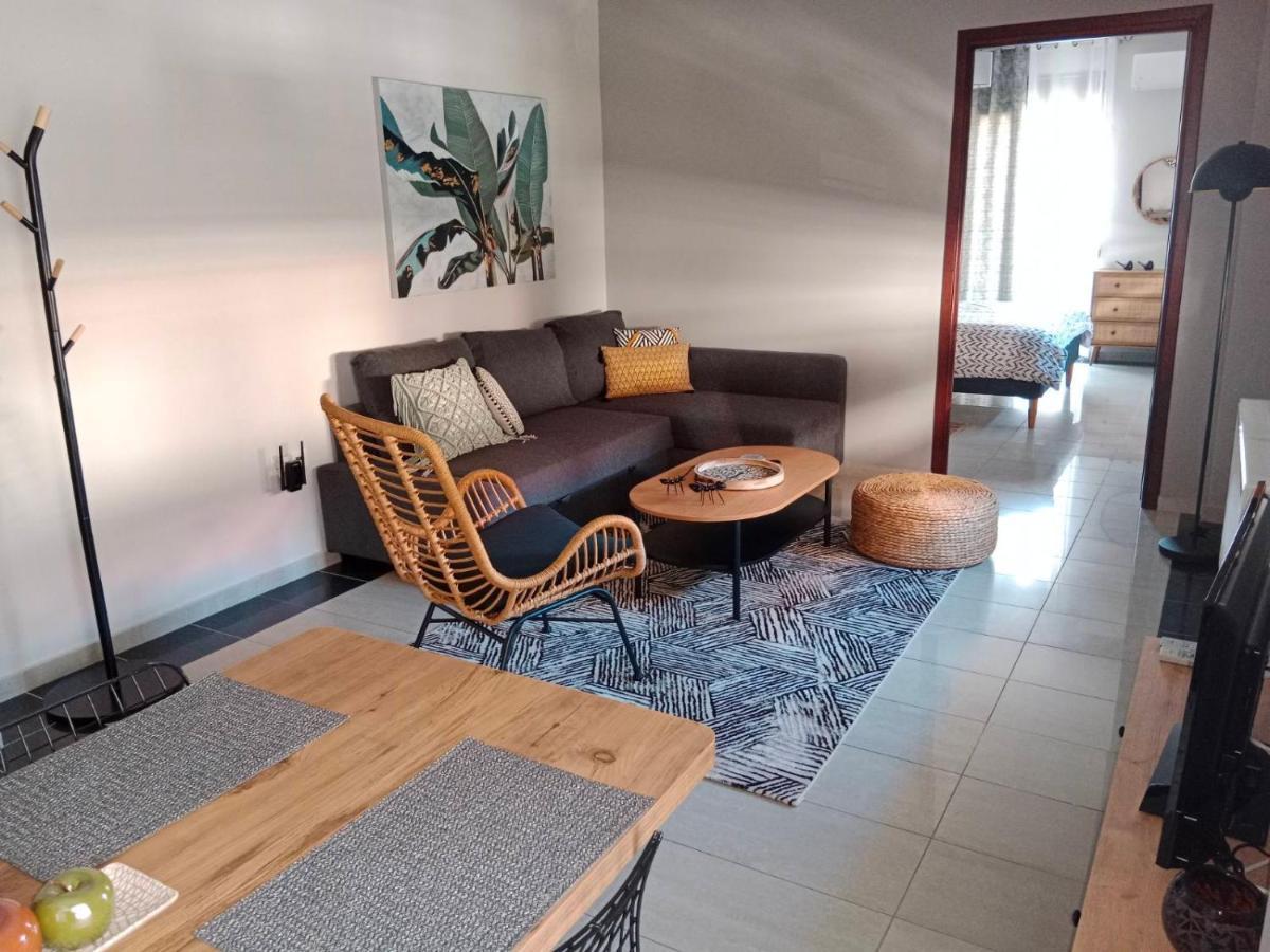 קאלאבאקה Central Lodge מראה חיצוני תמונה