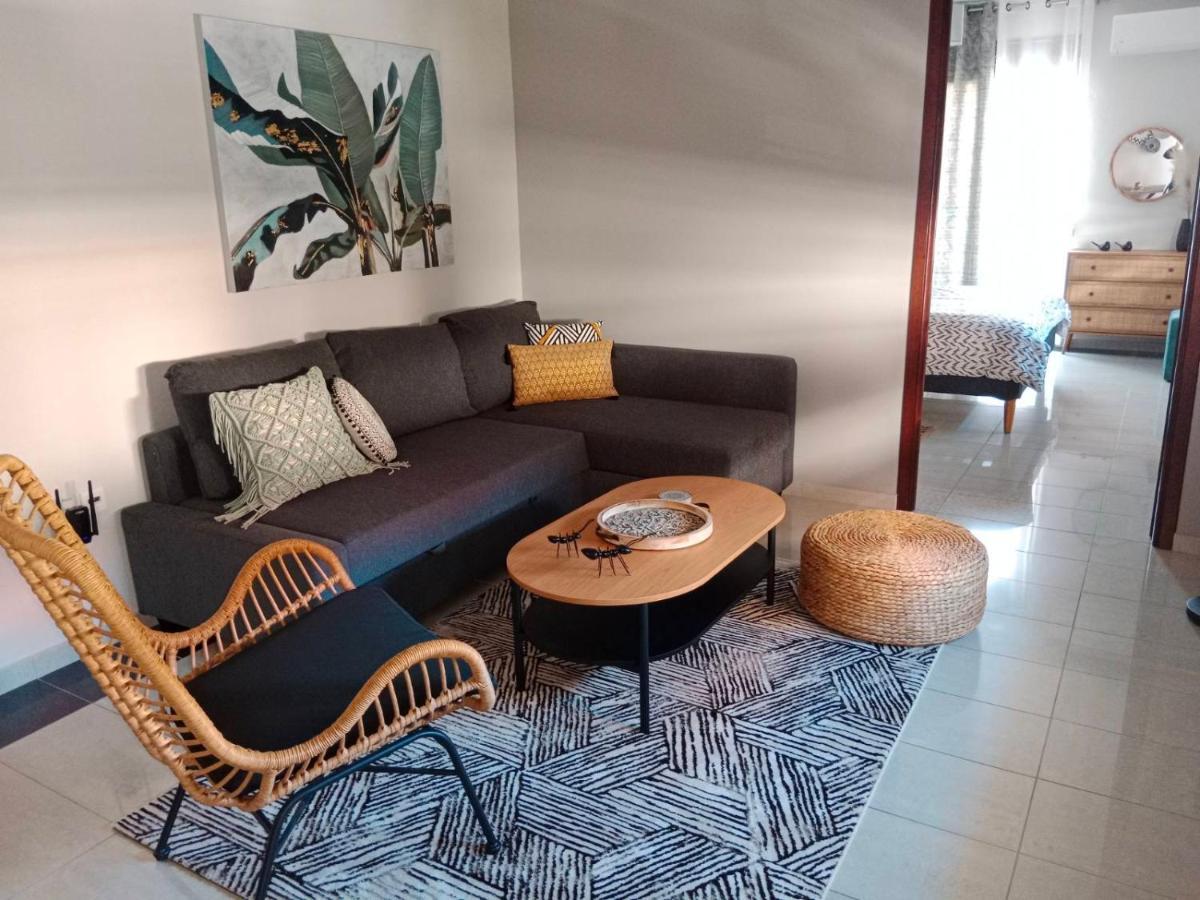 קאלאבאקה Central Lodge מראה חיצוני תמונה